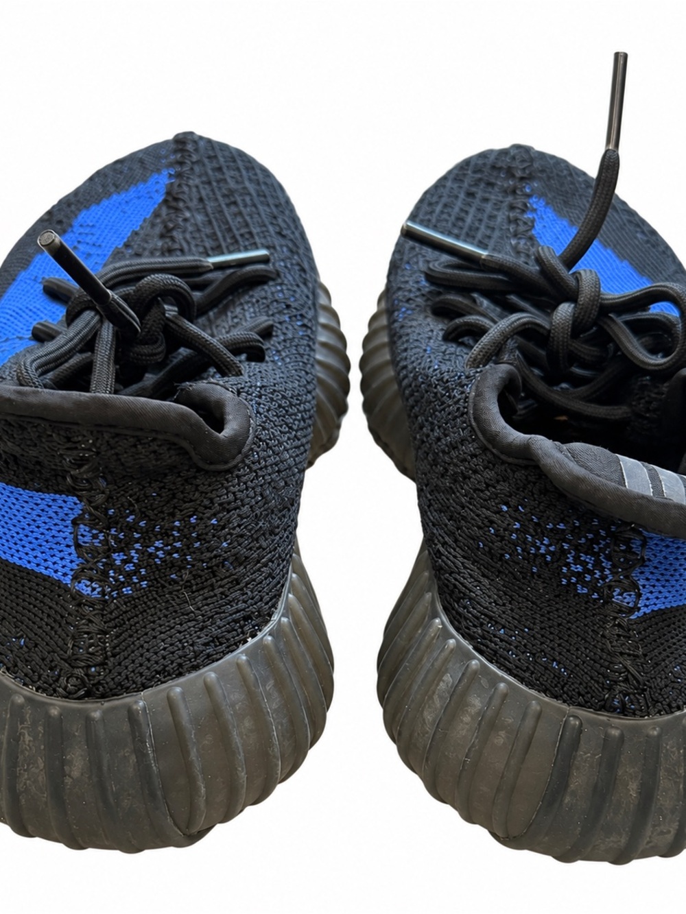 Yeezy 350 Boost V2 - Picture 3 of 6